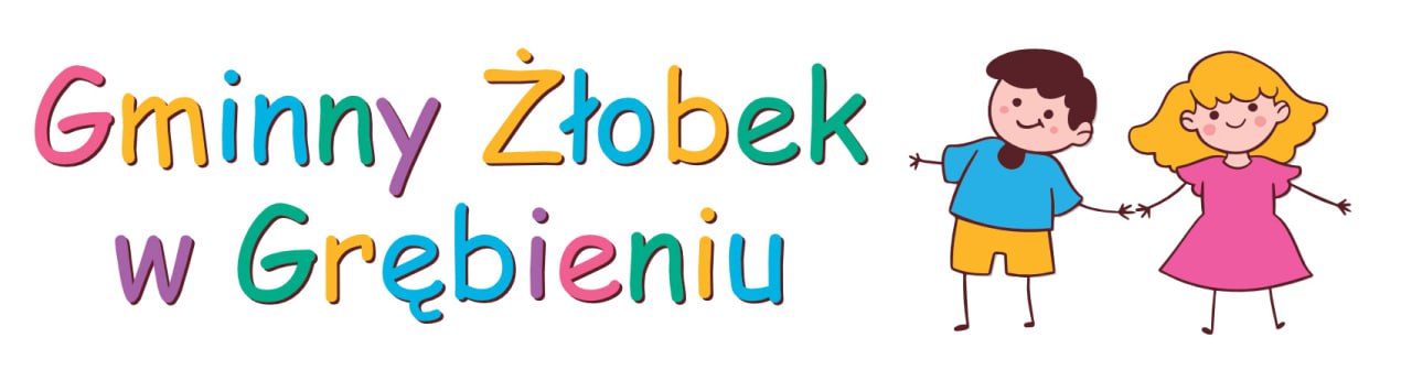 Gminny Żłobek w Grębieniu